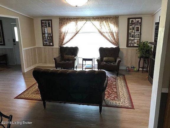 3rd image of 117 Fawn Ln #0