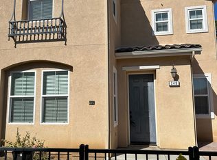 249 Tiger Ln, Placentia, CA 92870