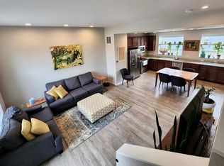 10137 Belvedere Loop, Lone Tree, CO 80124