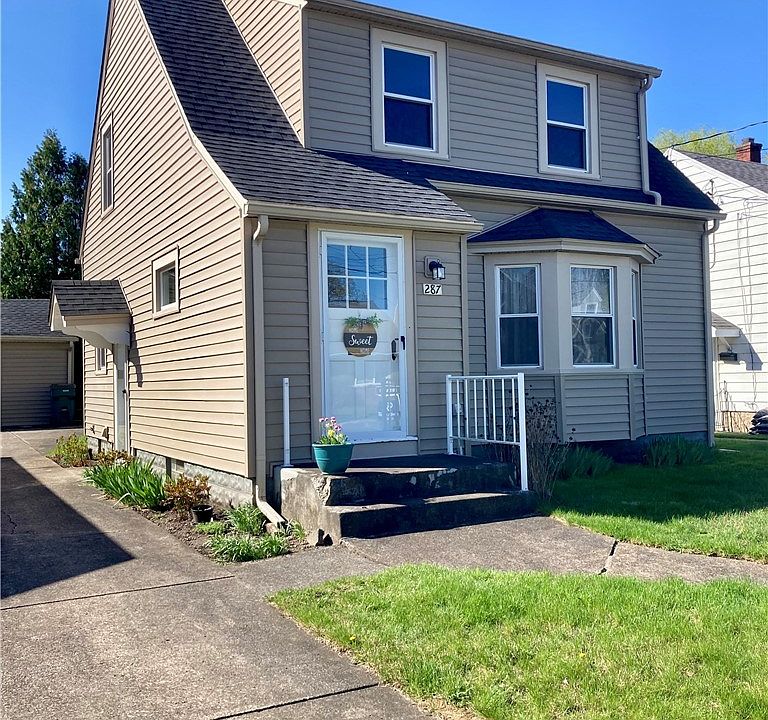 1st image of 287 Shartle Pl