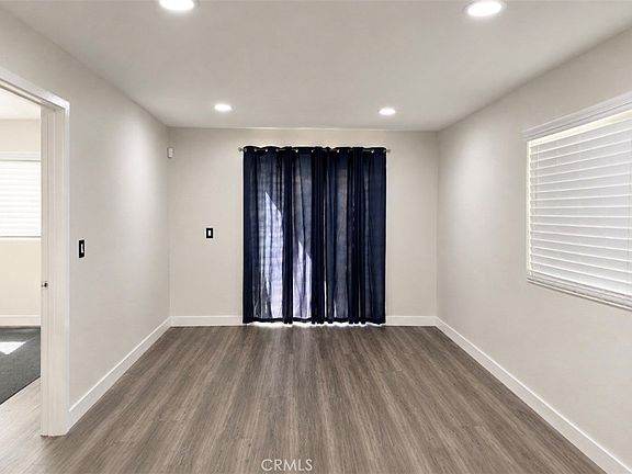 2nd image of 16493 Joy St