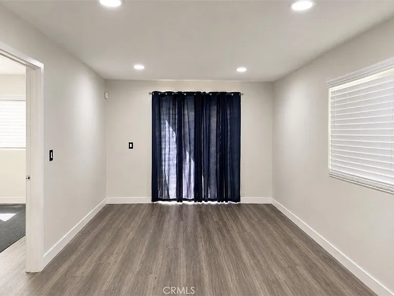 16493 Joy St — Photo 2