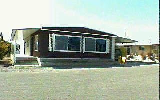 1st image of 5751 E West Circle Dr #Z