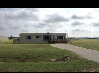 409 E Sunchase Dr, Granbury, TX 76049