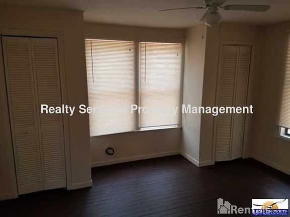 4th image of 3730 Washington Ave