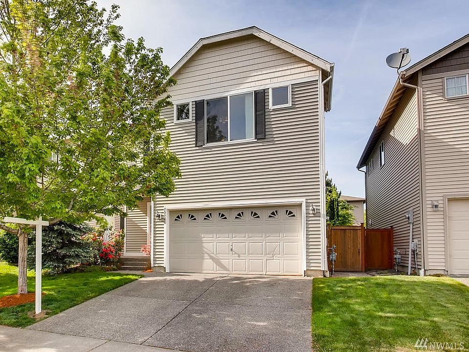 1st image of 13266 SE 226th St