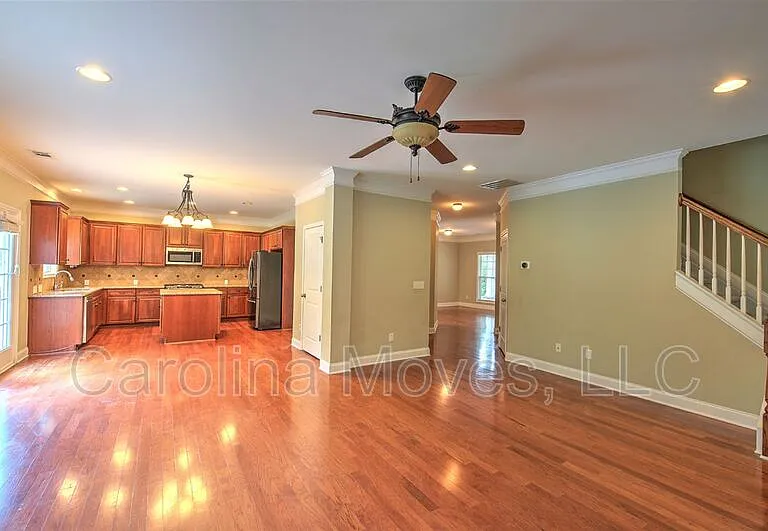 256 Barbours Ln — Photo 11