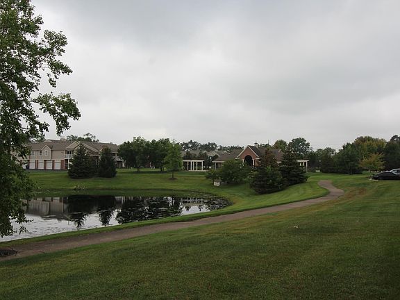 5th image of 2224 Leighton Dr