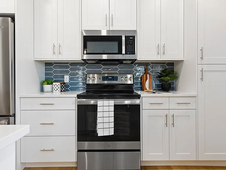 11011 W Lavonne Ln #36 — Photo 8