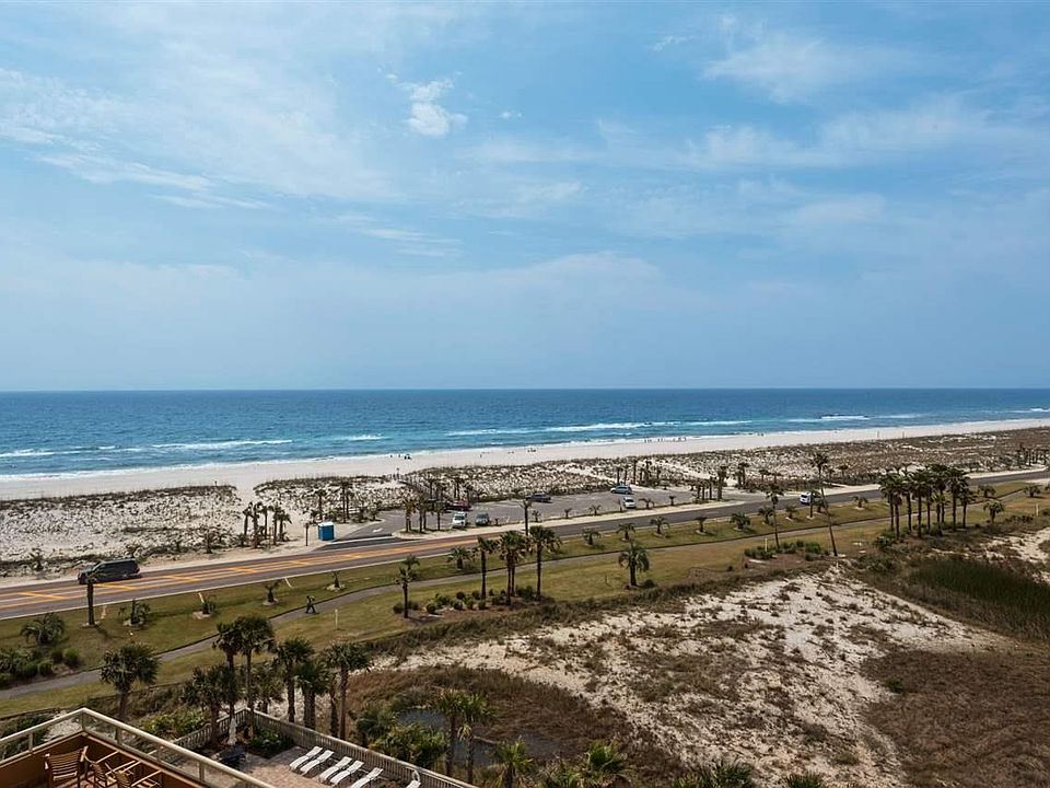 1st image of 1 Portofino Dr Suite 704