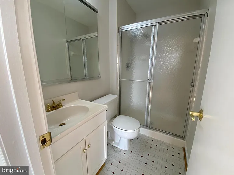 4115 Weeping Willow Ct #140A — Photo 20