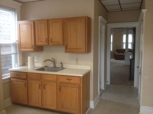 580 Lafayette Ave APT 1, Hawthorne, NJ 07506