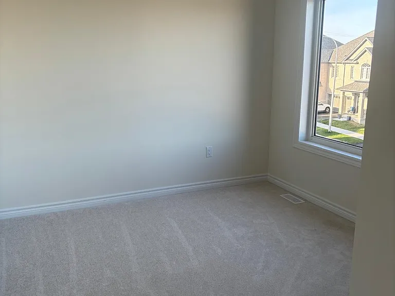 2540 Hibiscus Dr — Photo 35