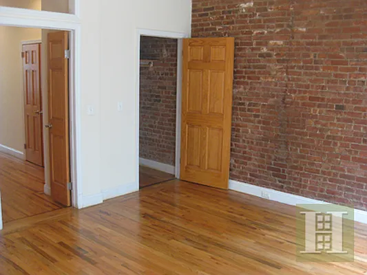 Rented by Halstead Real Estate | media 3