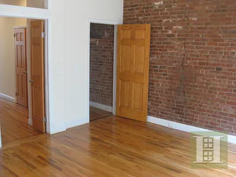 Rented by Halstead Real Estate