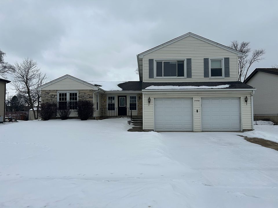 1st image of 1976 Vail Ln
