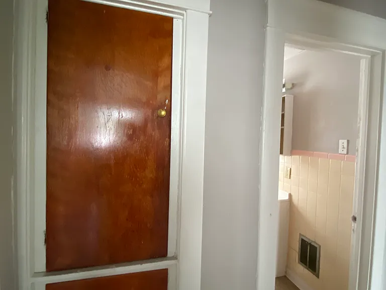 74 Fernhill Ave #1 — Photo 15
