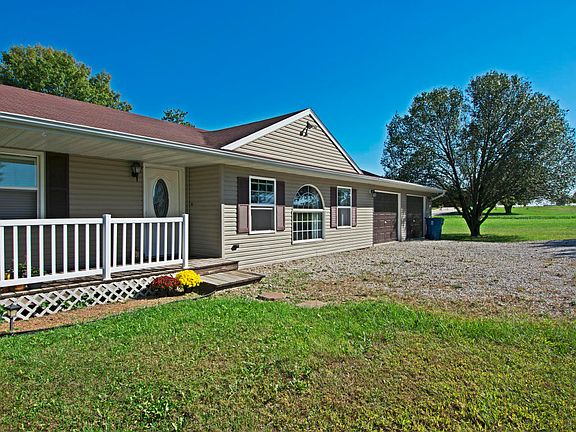 2nd image of 2931 State Road Tt