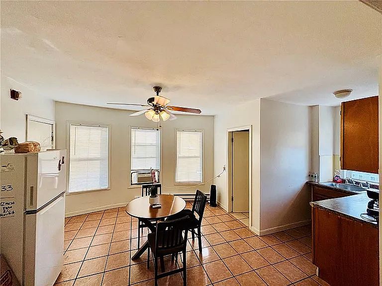 1st image of 86 Webster St #3R