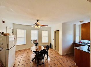 86 Webster St #3R, Pawtucket, RI 02861