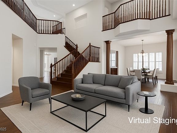 4th image of 5844 Revital Ct