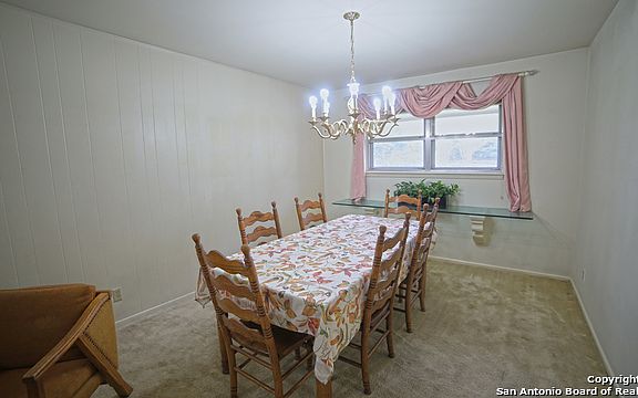 5th image of 8719 Dudley Dr