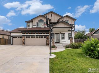 1664 Windler St, Brighton, CO 80601