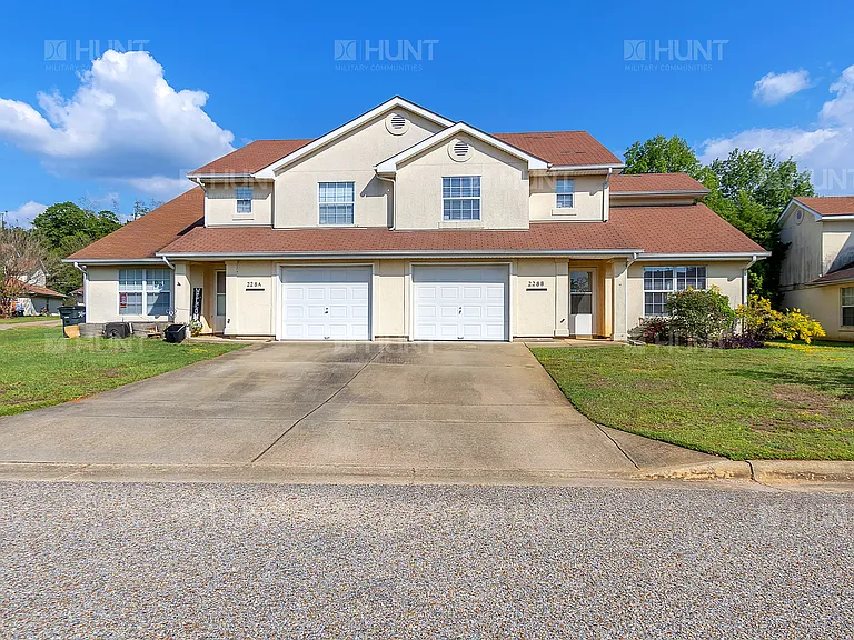 226A Erwin Ct — Photo 2