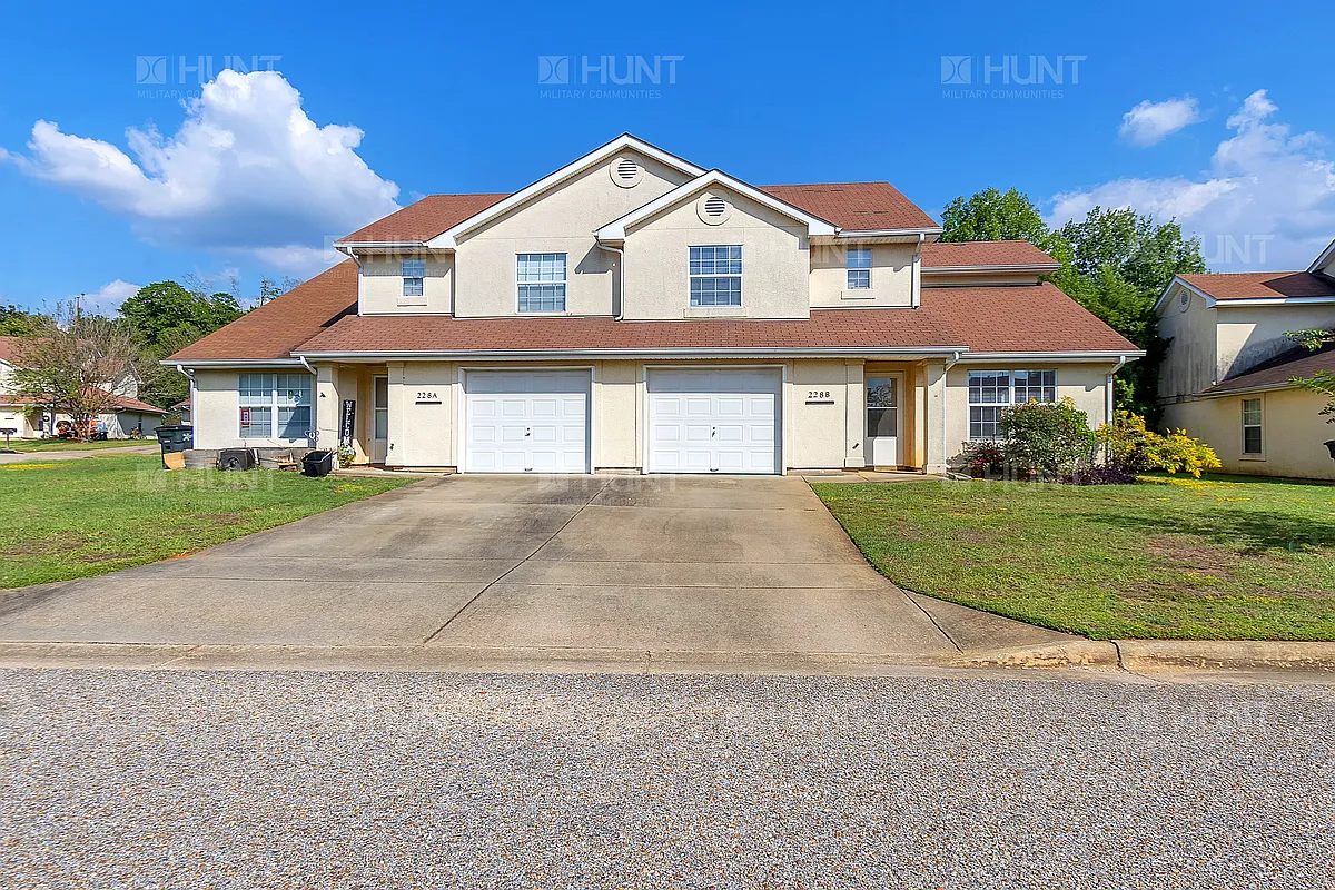 Building Photo - 226A Erwin Ct