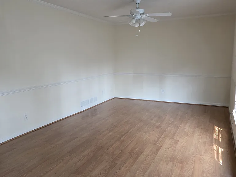 4500 Shannon Blvd — Photo 5