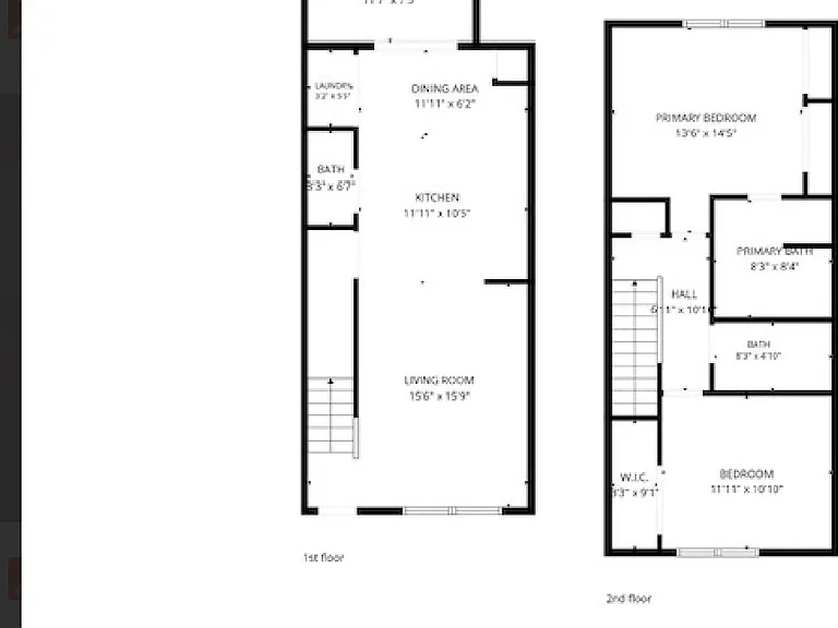 203 Twin Tree Dr — Photo 2