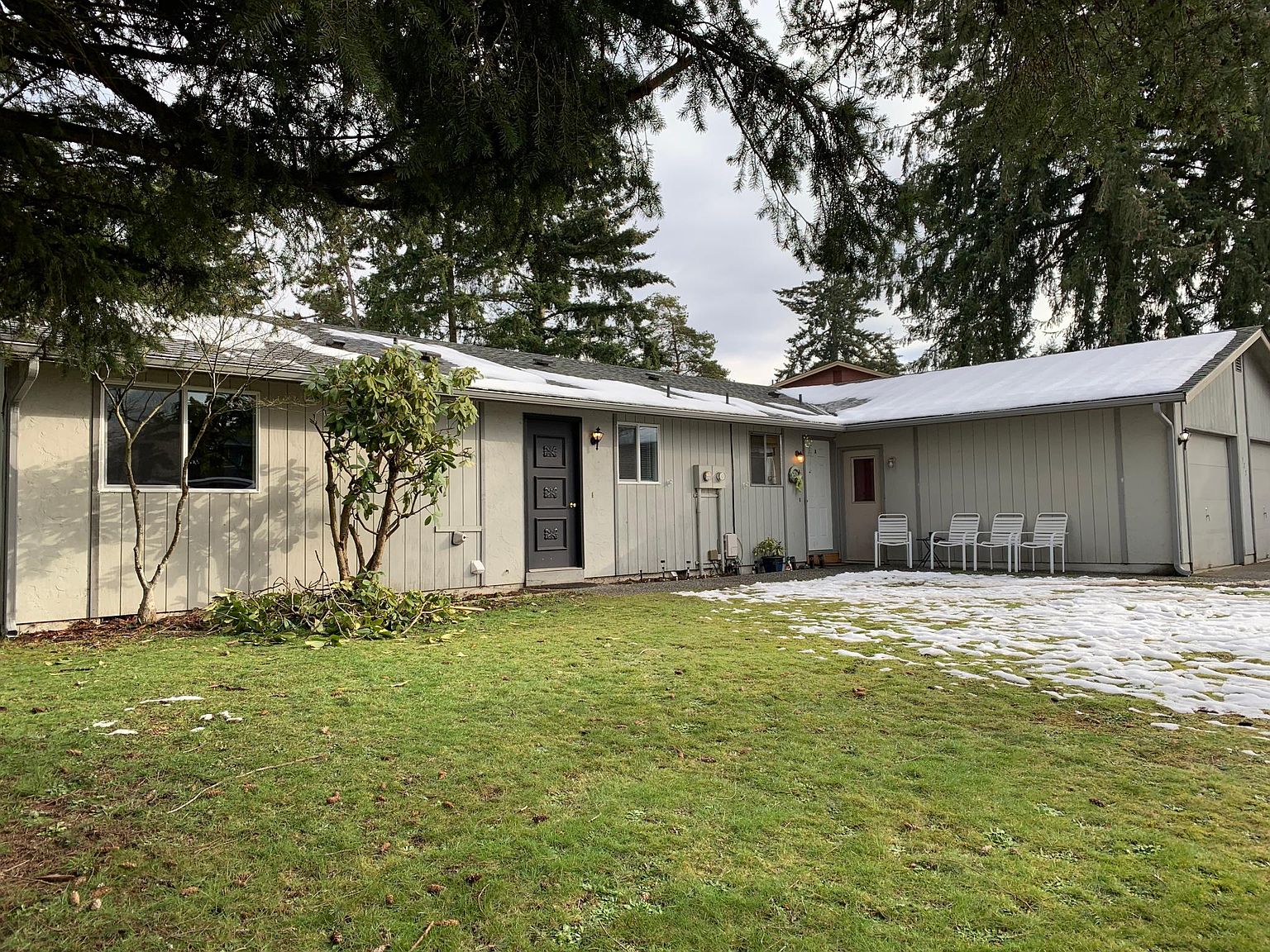 525 97th Dr NE, Lake Stevens, WA 98258 Zillow
