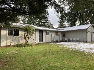 525 97th Dr NE, Lake Stevens, WA 98258