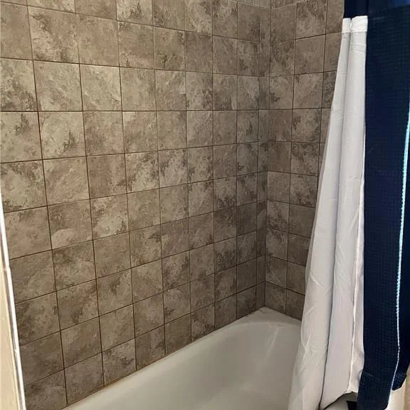 751 Orange St #1 — Photo 9