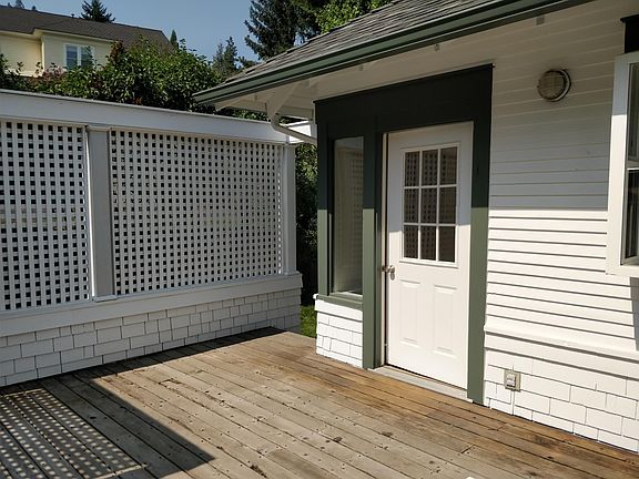 5th image of 134 Manzanita St