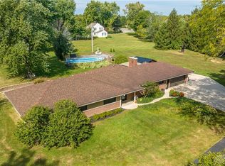 1730 E Alex Bell Rd, Centerville, OH 45459