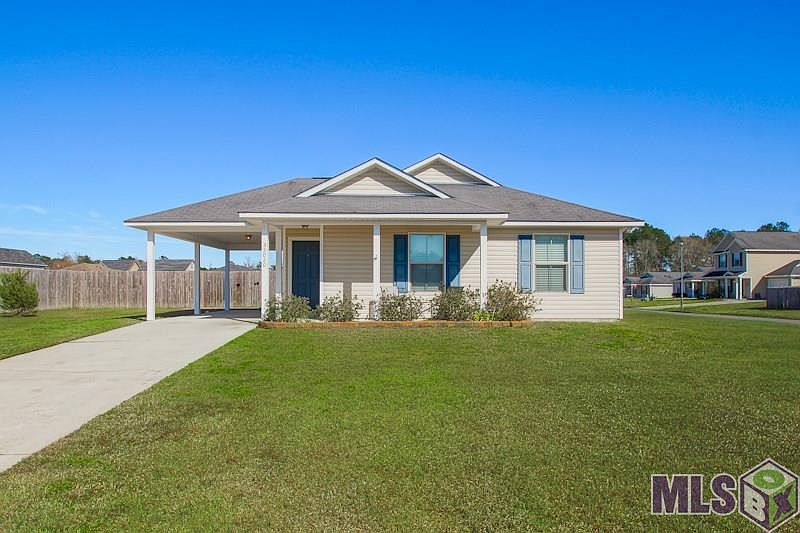 1st image of 35020 Rayville Dr