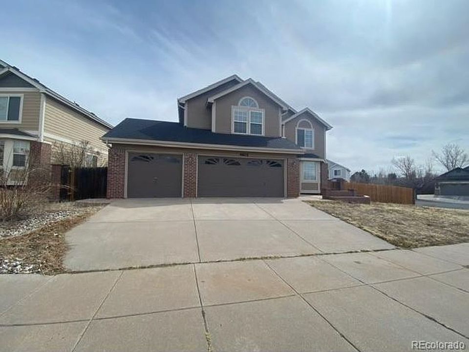 1st image of 4601 Hotspur Dr