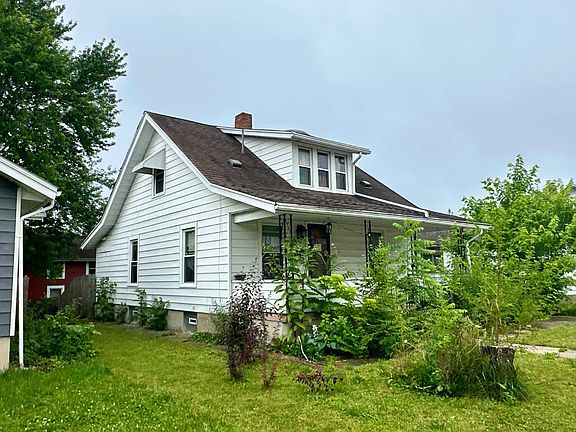 2nd image of 216 Nordale Ave
