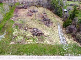 LOT 2 Redcap Beach Ln, Kawartha Lakes, ON K0M2B0