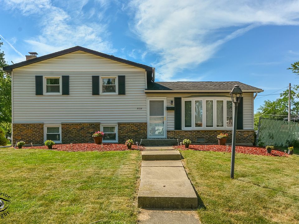 1st image of 5729 Victoria Dr