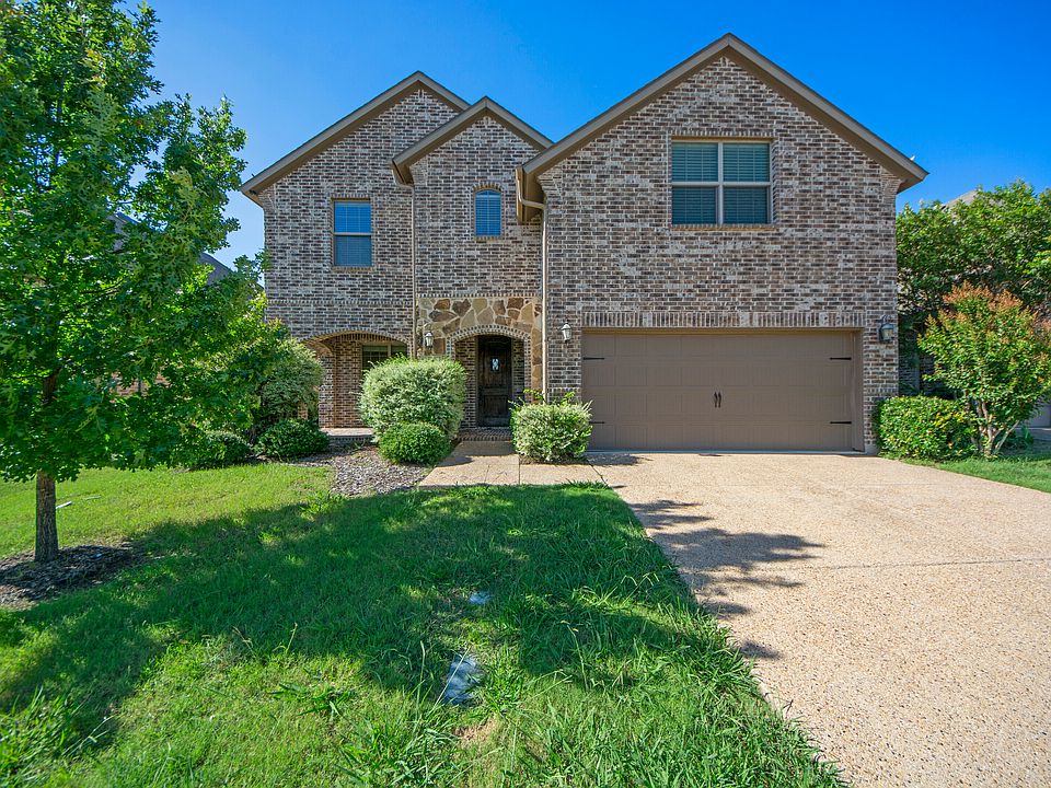 1st image of 845 Lake Meadow Ln
