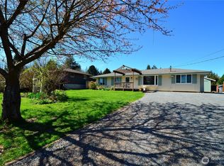 14712 Broadway Avenue, Snohomish, WA