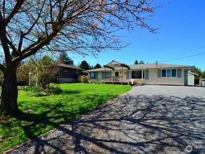 14712 Broadway Avenue, Snohomish, WA, 98296