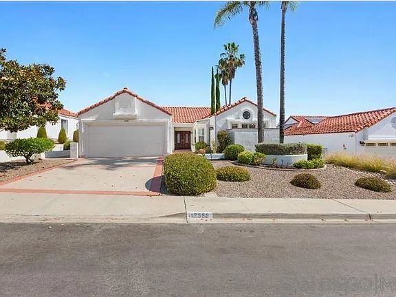 2nd image of 12558 Avenida Tineo