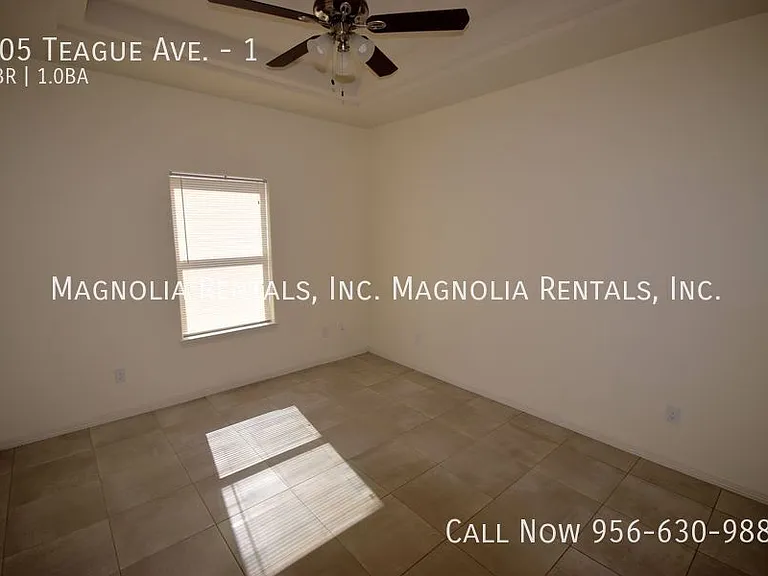 505 Teague Ave #1 — Photo 7