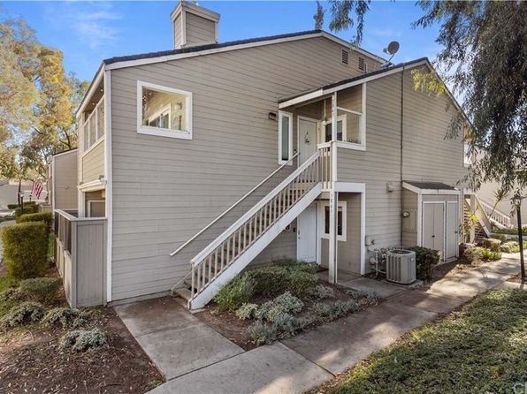 5861 Portsmouth Rd #234, Yorba Linda, CA 92887
