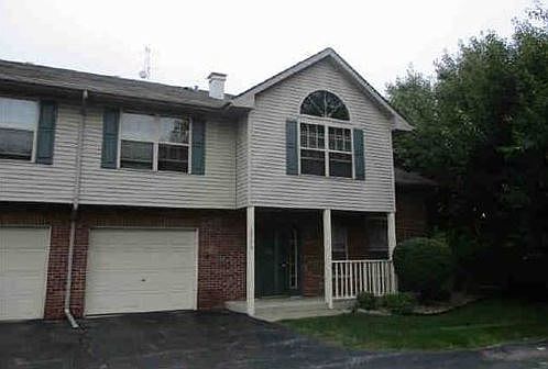 1st image of 12550 S Arbor Dr
