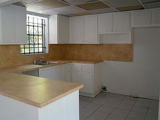 5th image of 251 NE 142nd St #21A