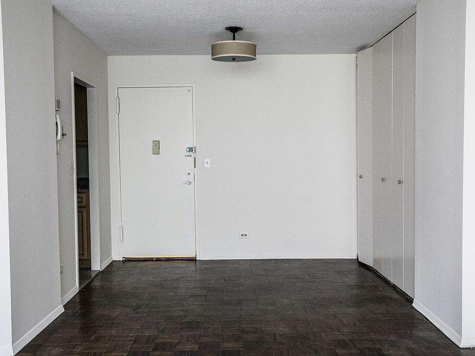 1st image of 347 W 57th St APT 7B